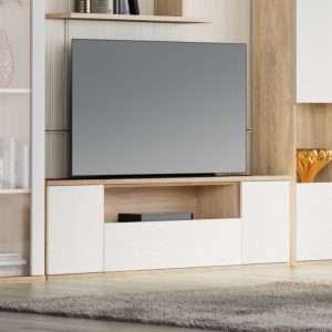 Base TV EV.35