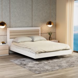 Cama Casal EV.13*