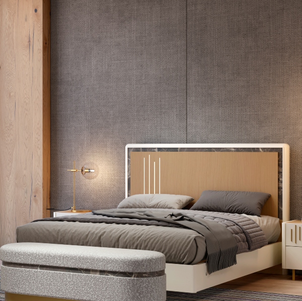 Cama Casal Mary1*