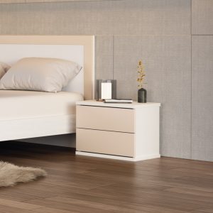 Mesa Cabeceira EV.03
