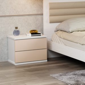 Mesa Cabeceira EV.13