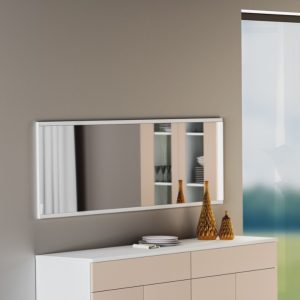 Moldura Aparador EV.33