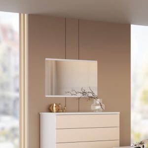 Moldura Cómoda EV.03