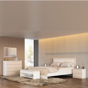 Quarto Casal EV.03