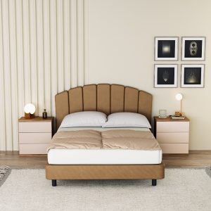 Quarto Casal EV.08