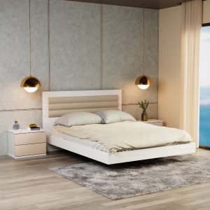 Quarto Casal EV.13