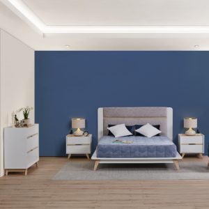 Quarto Casal Ibiza