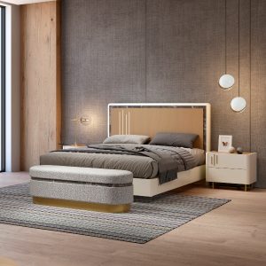 Quarto Casal Mary1
