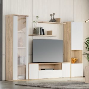 Sala Estar EV.35