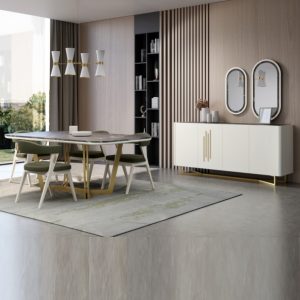 Sala Jantar Mary