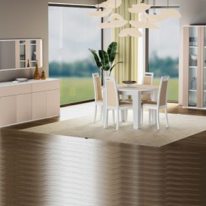 Sala Jantar EV.33