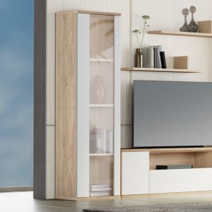 Elemento Vitrine EV.35