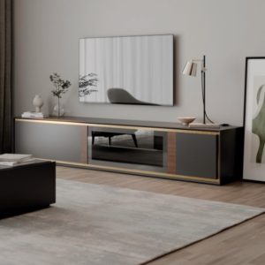 Base TV Dorados