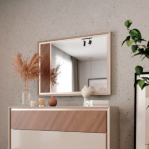 Moldura Cómoda Dorados