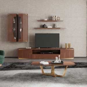 Sala Estar D7