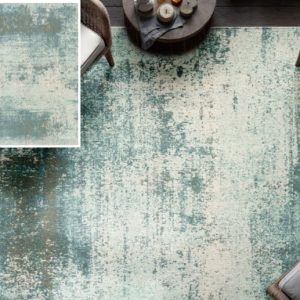 Tapete Moon Chenille