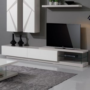 Base TV Paris 1301