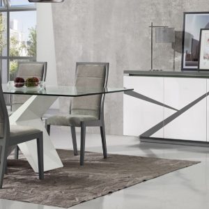 Cadeira Paris 1217