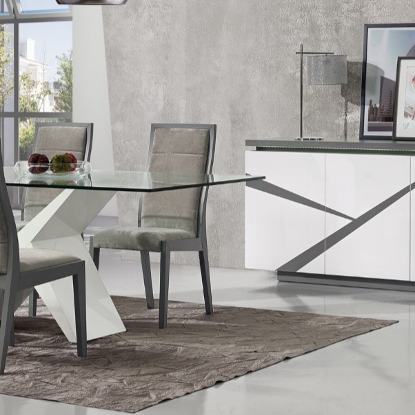 Cadeira Paris 1217