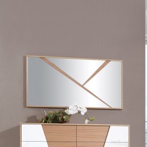 Moldura Cómoda Paris 1114