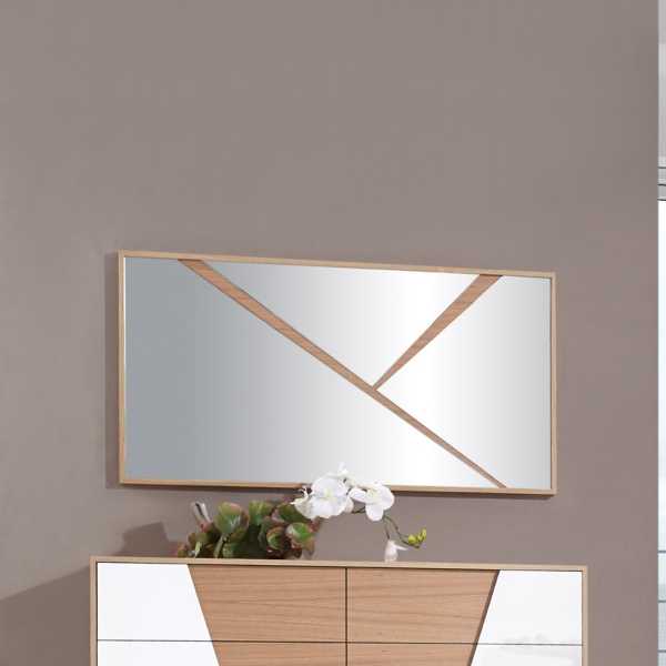 Moldura Cómoda Paris 1114