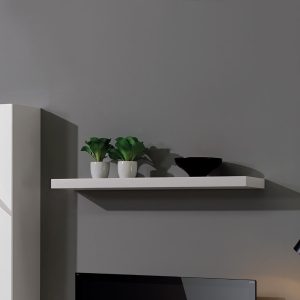 Prateleira Paris 1302