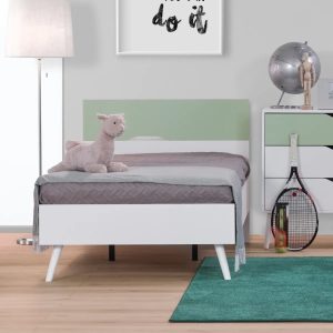 Cama Solteiro Dream
