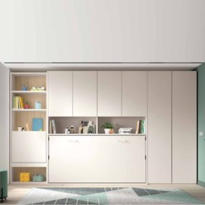 Quarto Juvenil AD067