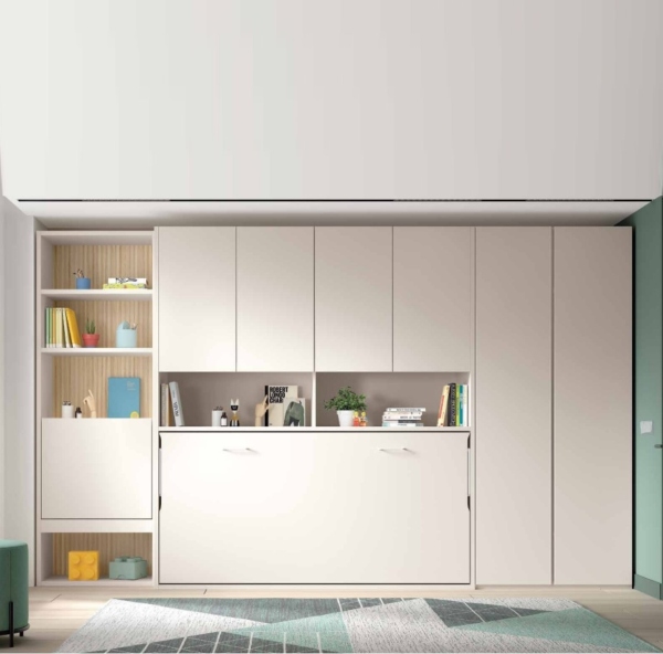 Quarto Juvenil AD067
